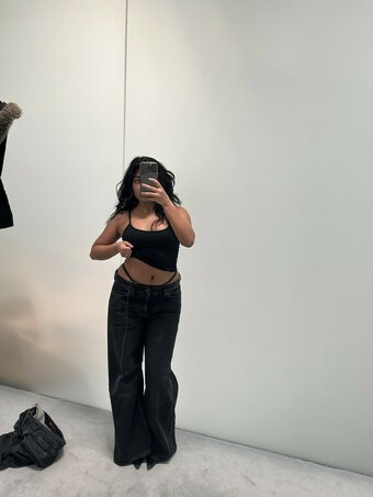 1998simp / 1998mtp Nude Leaks Photo 10