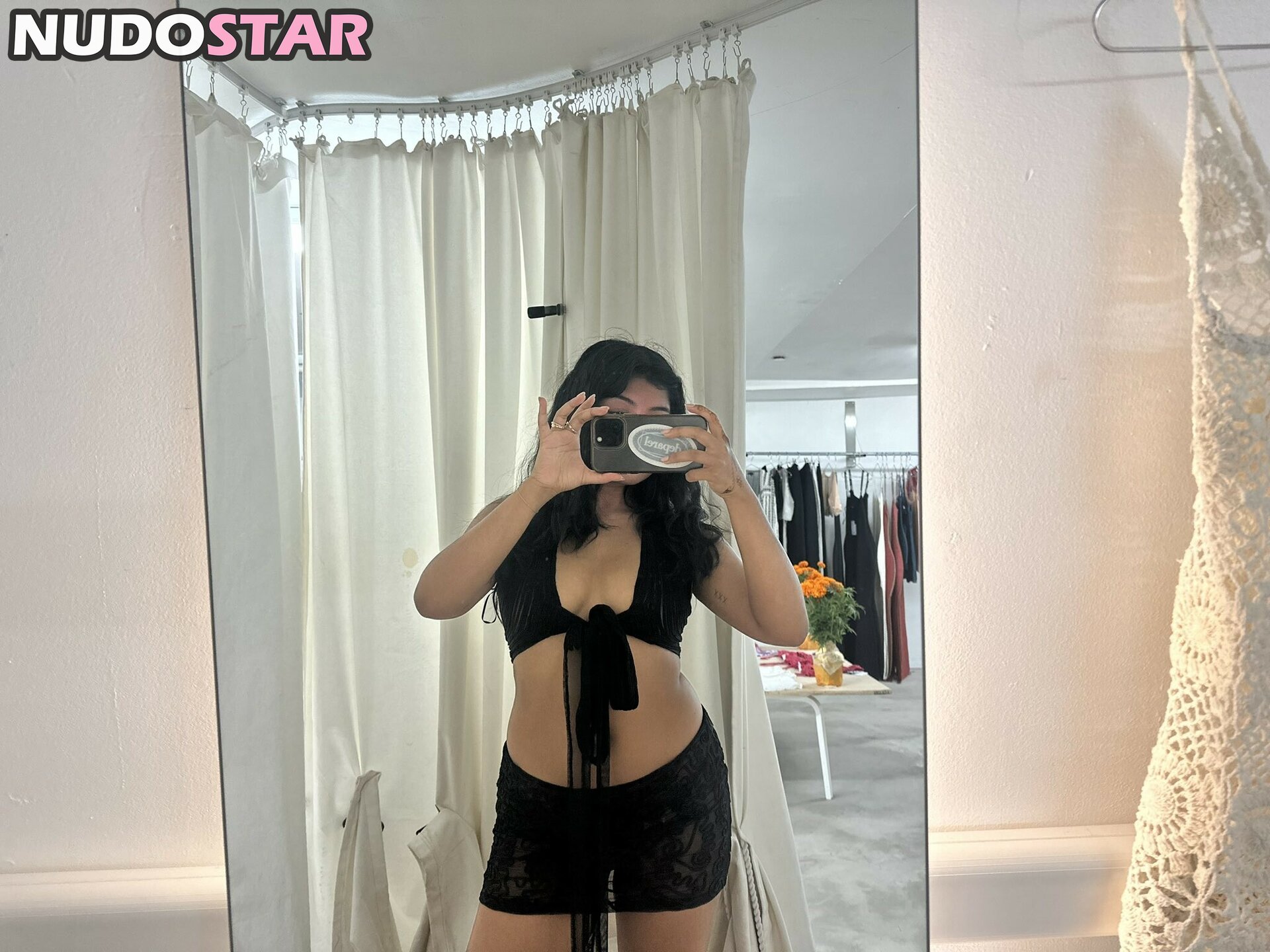 1998simp / 1998mtp Nude  13