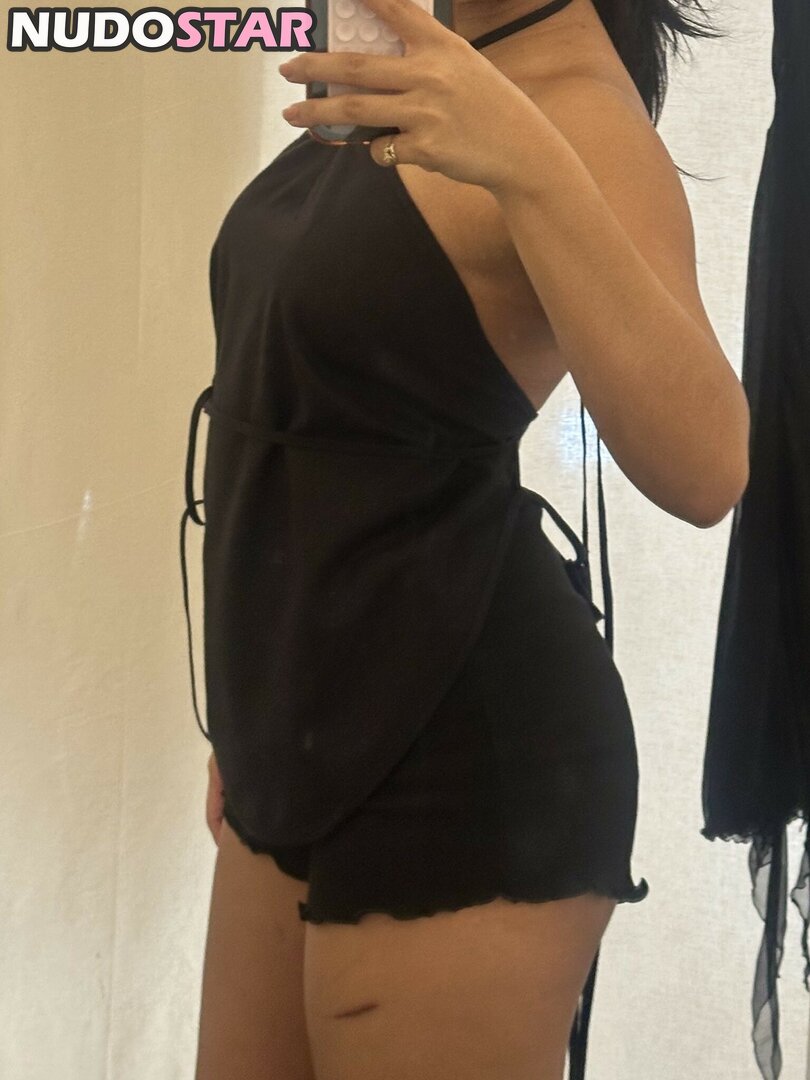 1998simp / 1998mtp Nude  22