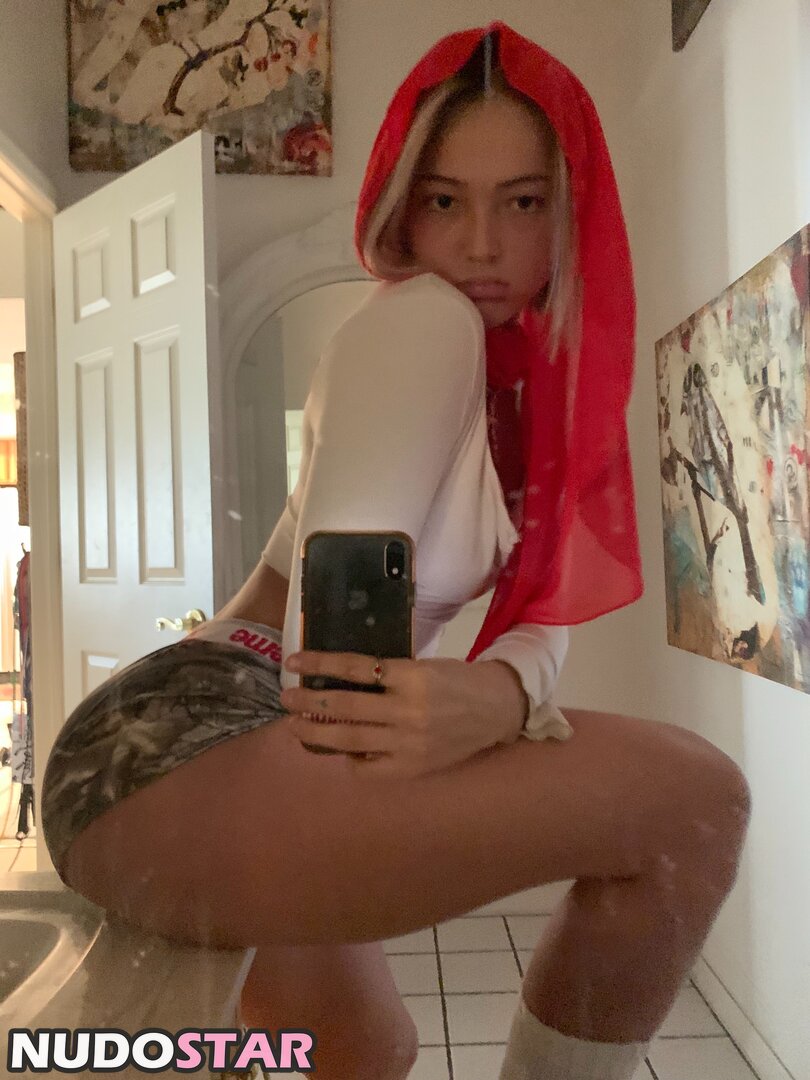 2003sidney2003 / sidneyystewartt Nude  10