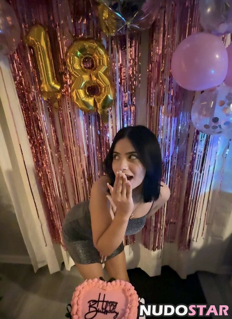 21vmar / Maria / vmar.21 Nude  14