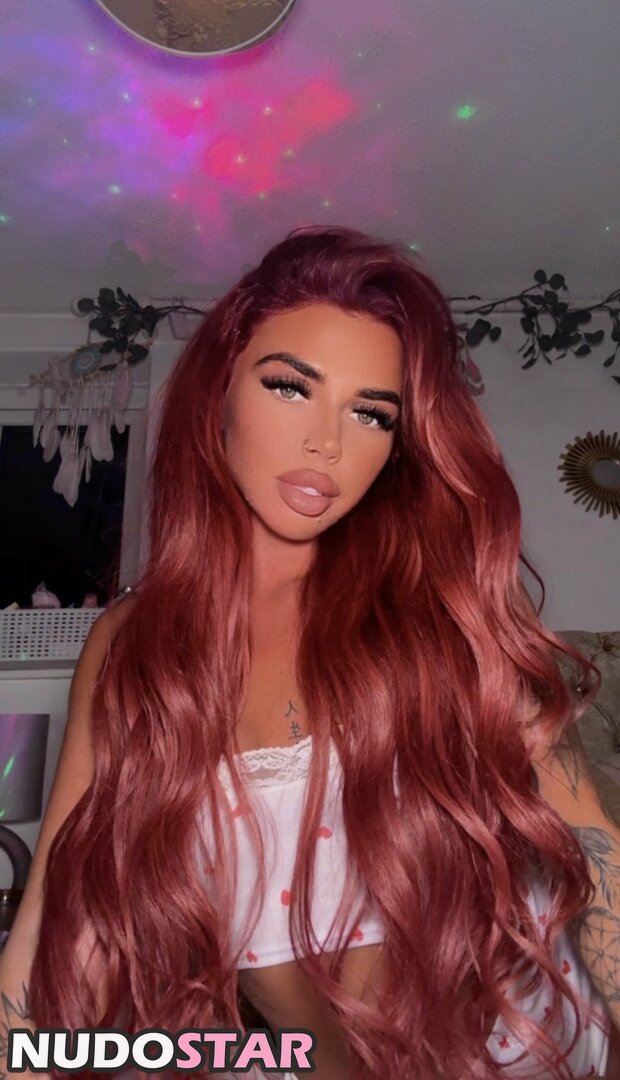 222sd Nude  OnlyFans 3