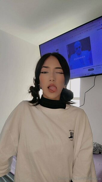 22daniela Nude Leaks Photo 10