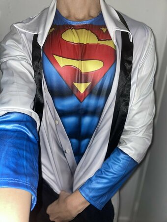 23fire Nude Leaks Photo 5