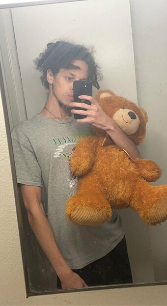 23fire Nude Leaks Photo 6