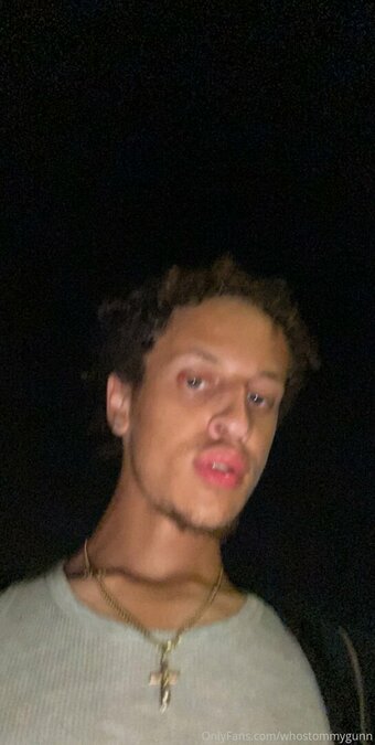 23fire Nude Leaks Photo 17