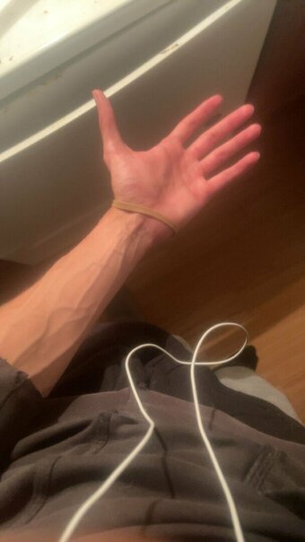 23fire Nude Leaks Photo 22