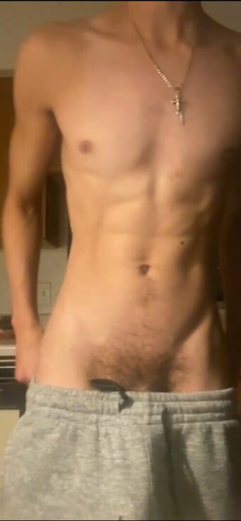 23fire Nude Leaks Photo 25