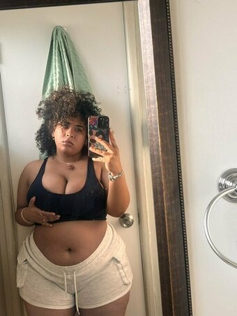 24hrsofzi Nude Leaks Photo 2