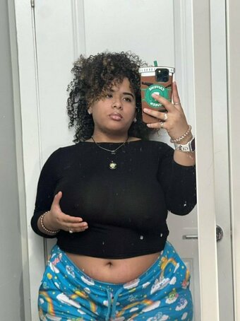 24hrsofzi Nude Leaks Photo 3