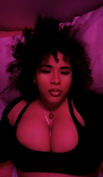 24hrsofzi Nude Leaks Photo 6