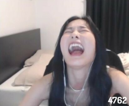 39Daph Nude Leaks Photo 4