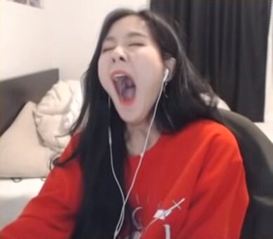 39Daph Nude Leaks Photo 7