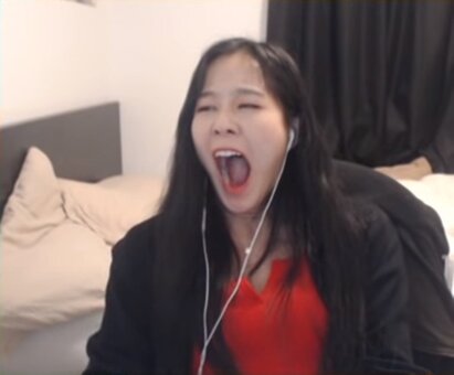 39Daph Nude Leaks Photo 10