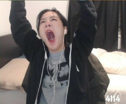 39Daph Nude Leaks Photo 11