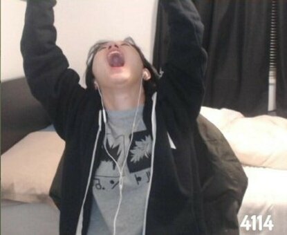 39Daph Nude Leaks Photo 12