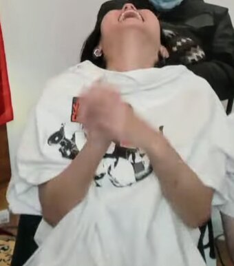 39Daph Nude Leaks Photo 13