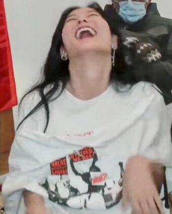 39Daph Nude Leaks Photo 14