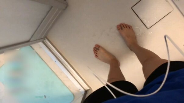 39Daph Nude Leaks Photo 23