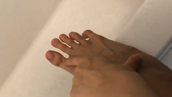 39Daph Nude Leaks Photo 24