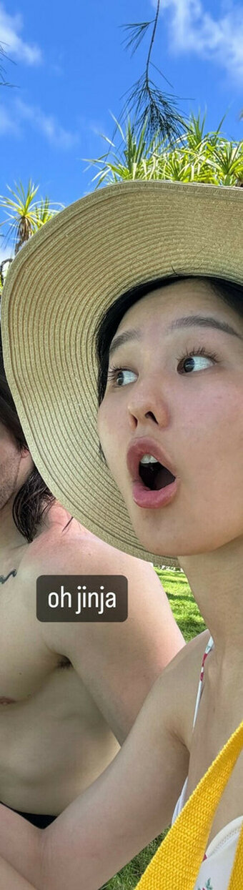 39Daph Nude Leaks Photo 26