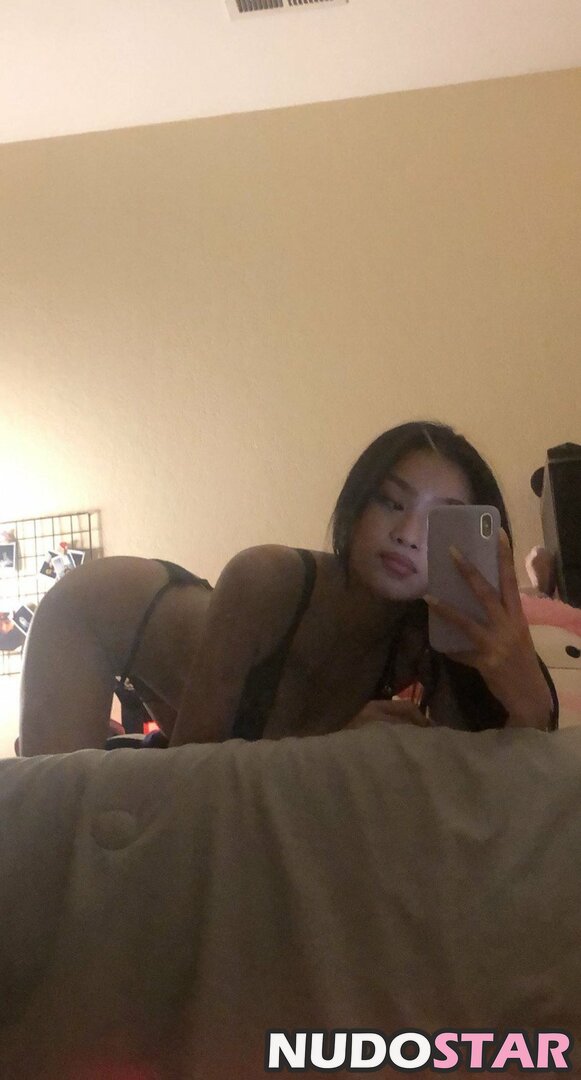 408kandyce / k.andyce / kandycen / onlyqueenkhloe Nude  OnlyFans 6