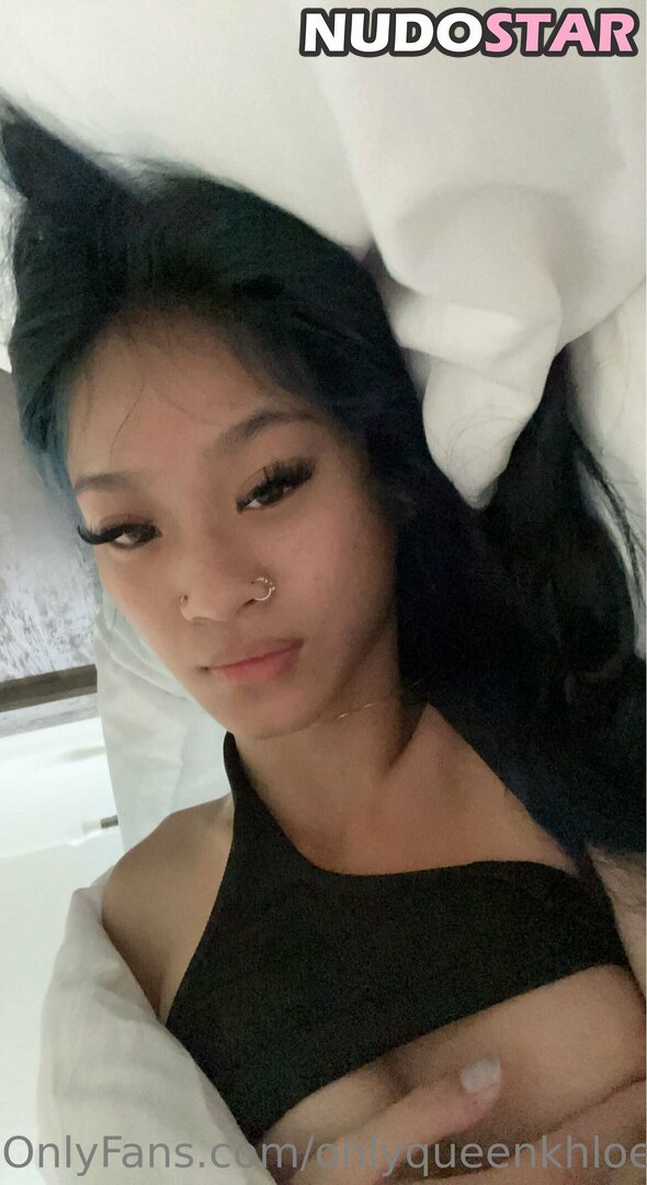 408kandyce / k.andyce / kandycen / onlyqueenkhloe Nude  OnlyFans 10