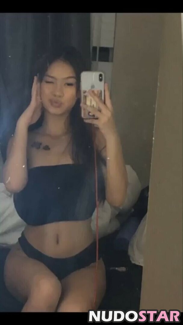 408kandyce / k.andyce / kandycen / onlyqueenkhloe Nude  OnlyFans 15