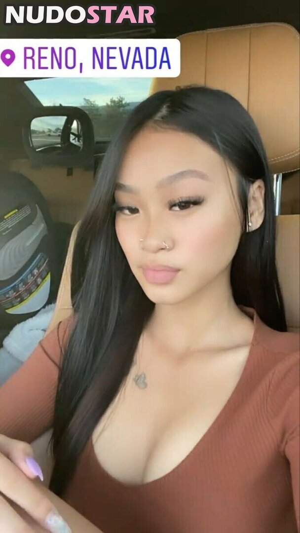 408kandyce / k.andyce / kandycen / onlyqueenkhloe Nude  OnlyFans 16