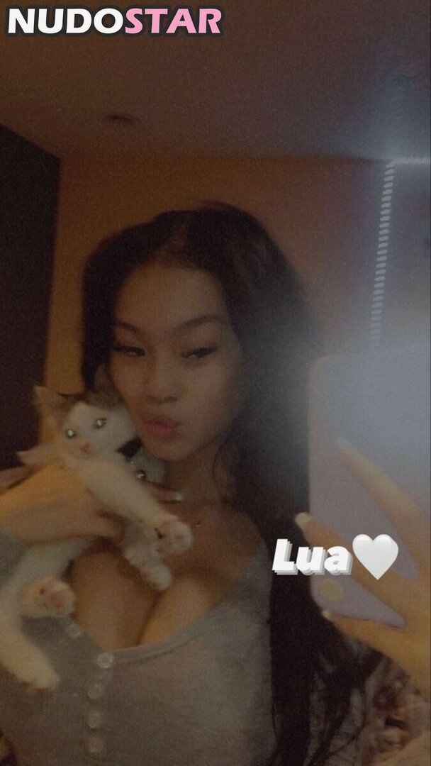 408kandyce / k.andyce / kandycen / onlyqueenkhloe Nude  OnlyFans 18