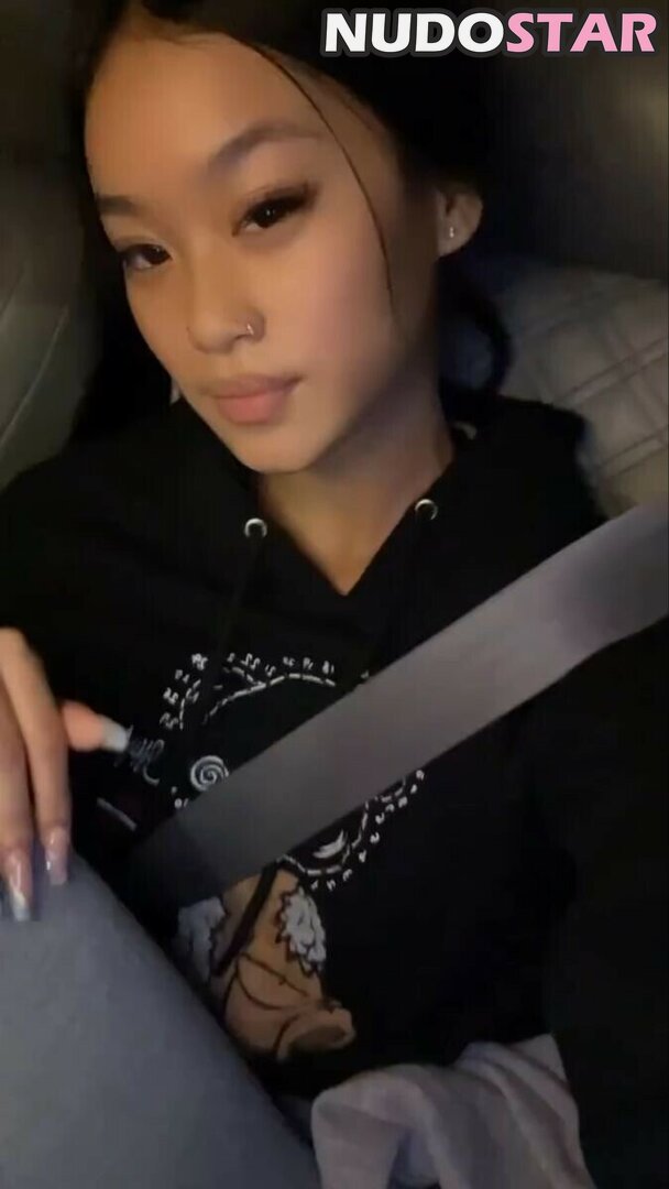 408kandyce / k.andyce / kandycen / onlyqueenkhloe Nude  OnlyFans 21