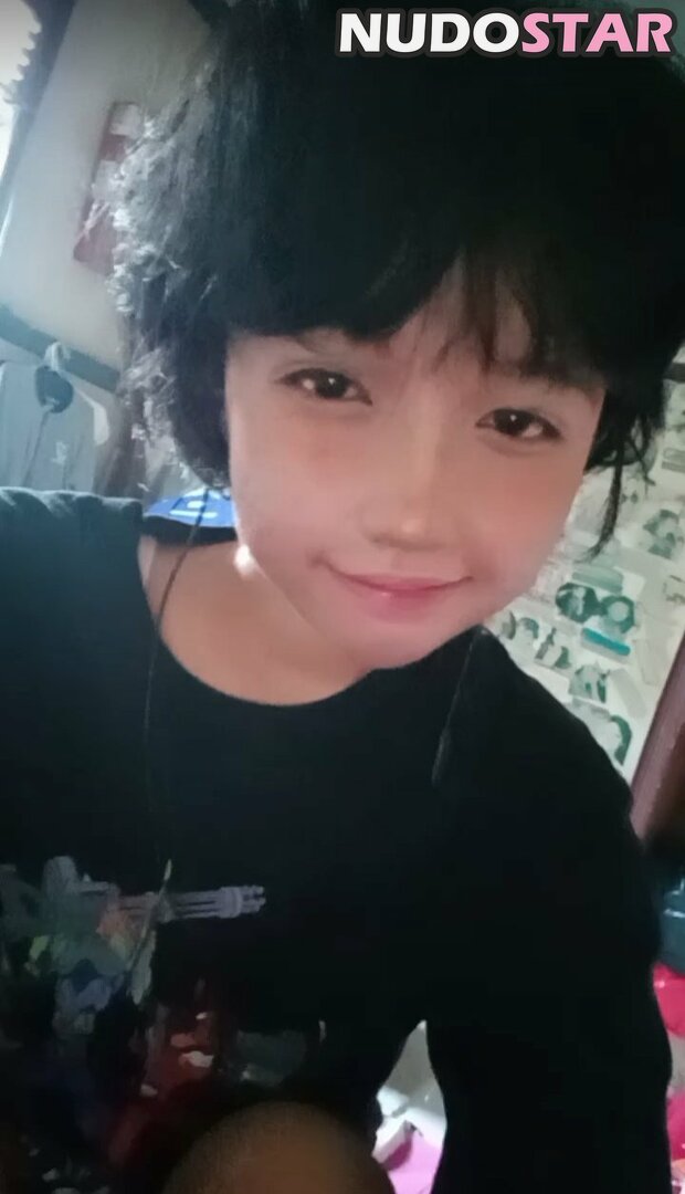 467dotcom / 609dotcom / evilscooter467 / evilscooter609 / gwine / https: / outsider6009 / outsider699 Nude  1