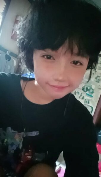 467dotcom / 609dotcom / evilscooter467 / evilscooter609 / gwine / https: / outsider6009 / outsider699 Nude Leaks Photo 1