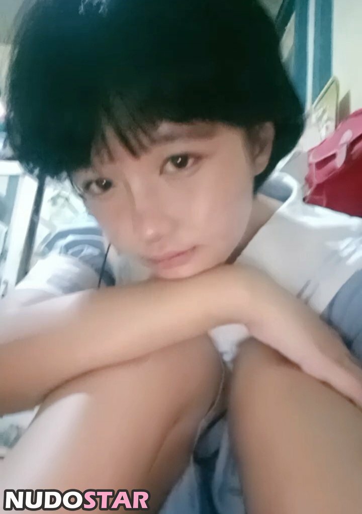 467dotcom / 609dotcom / evilscooter467 / evilscooter609 / gwine / https: / outsider6009 / outsider699 Nude  4