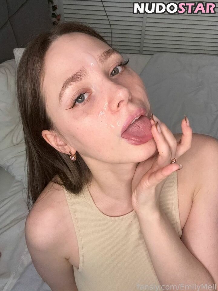 _52_ / EmilyMell / _emikit_ / _emilyvav_ / emily_meeell / lia-lioness / srygafon Nude  15