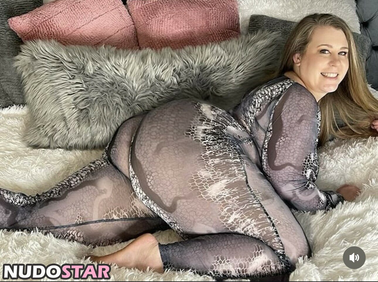 55inchesofpassion / 55inchesofpassion1 / MzPoke / fifty5passion Nude  OnlyFans 4