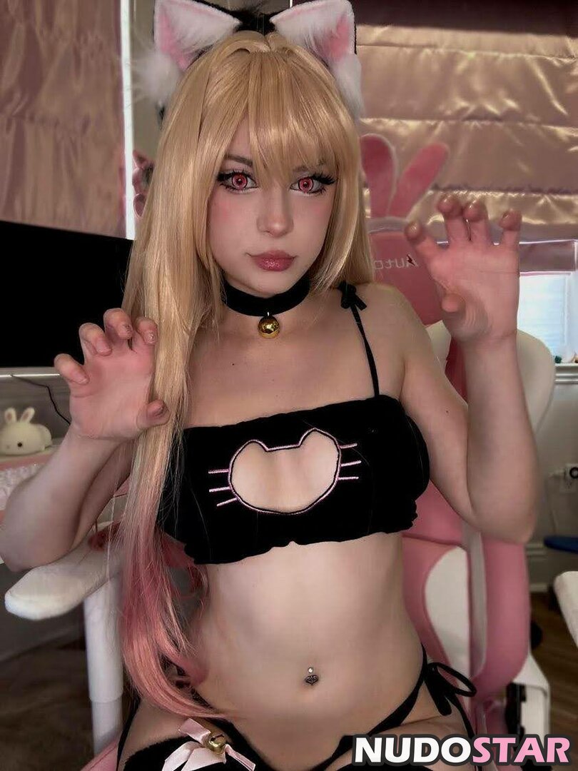 606Ash / scp.606 Nude  4