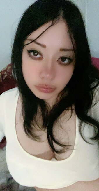 666Daph / https: Nude Leaks Photo 1
