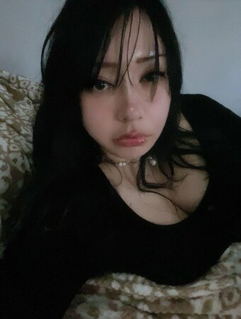 666Daph / https: Nude Leaks Photo 2
