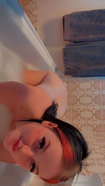 69puddle Nude Leaks Photo 23