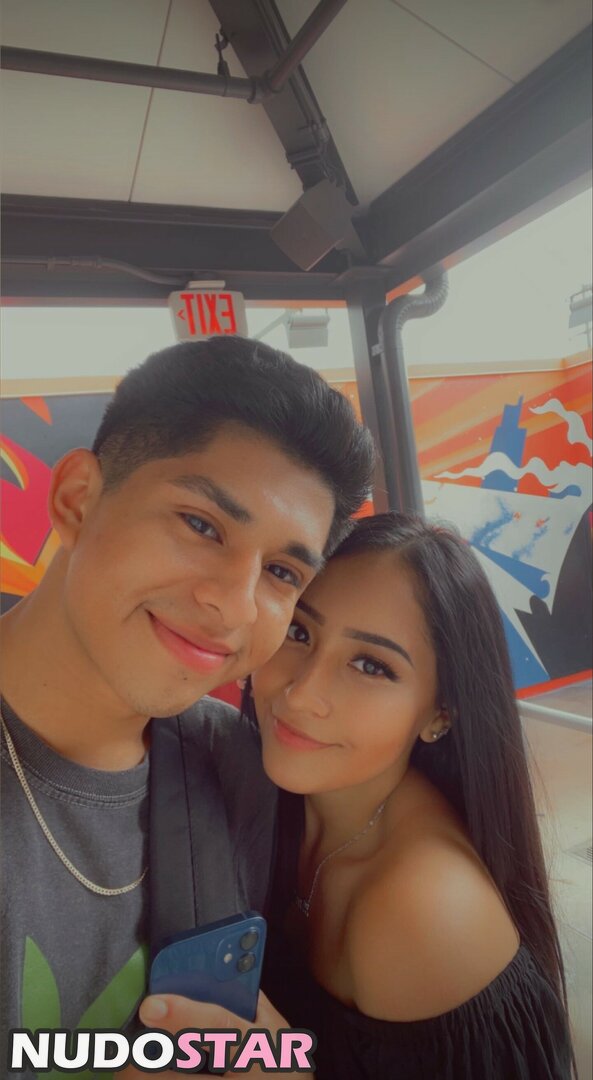 760fpcs / Karely Angel / f150erni Nude  OnlyFans 1