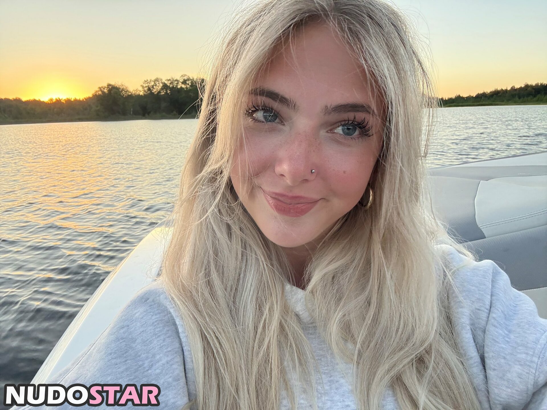 777keely / keelymarie777 Nude  4