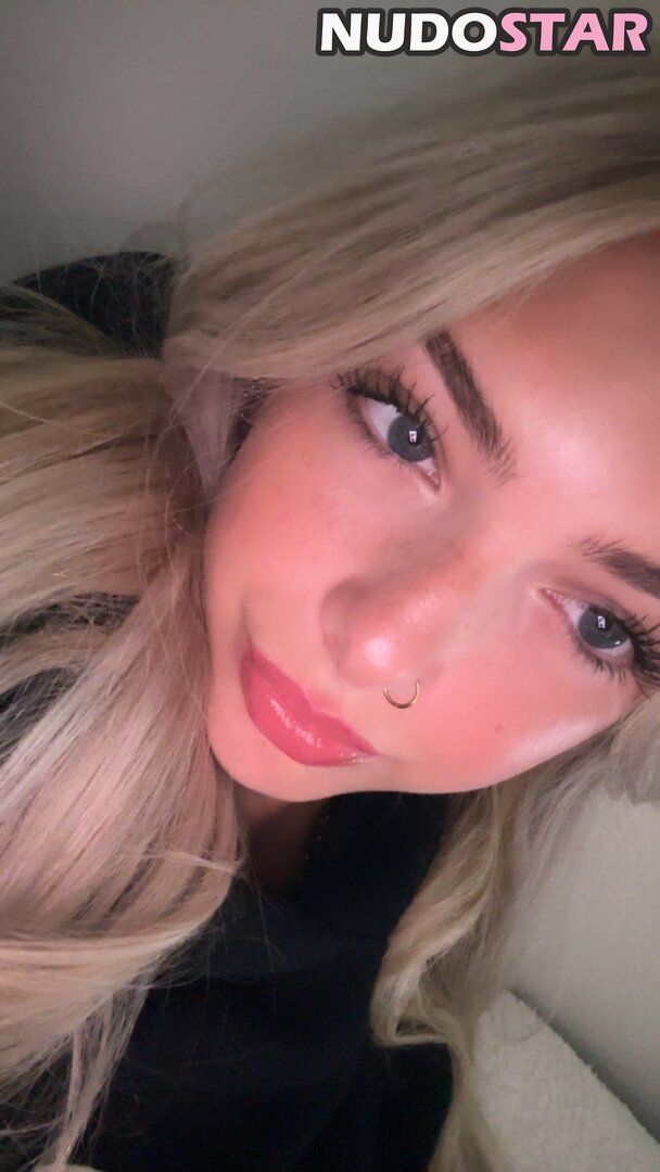 777keely / keelymarie777 Nude  22