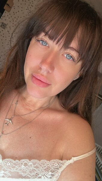 _85_D_ / 85_d_ Nude Leaks Photo 4