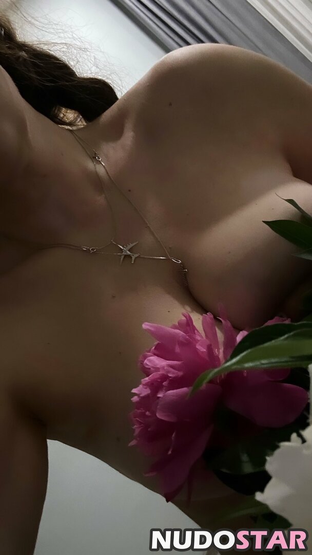 _85_D_ / 85_d_ Nude  14