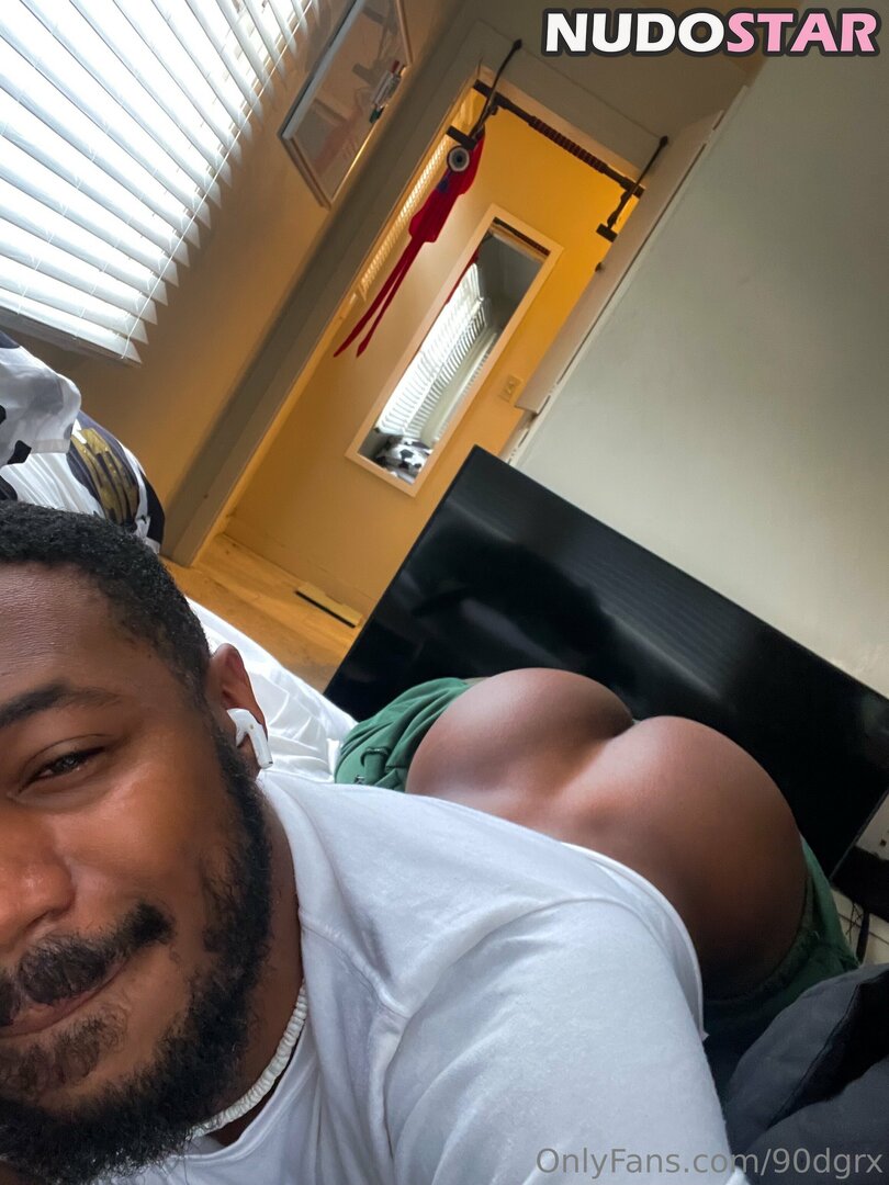 90dgrx Nude  1