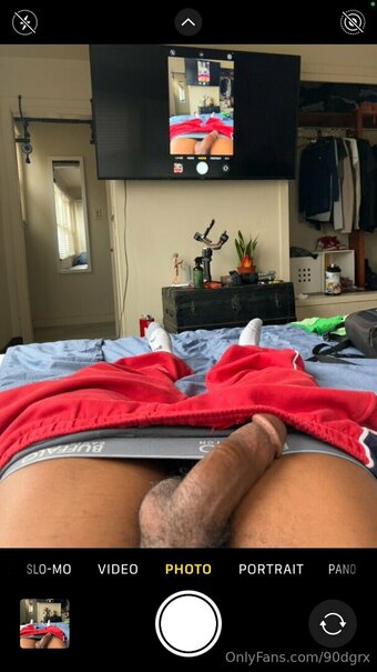 90dgrx Nude Leaks Photo 10