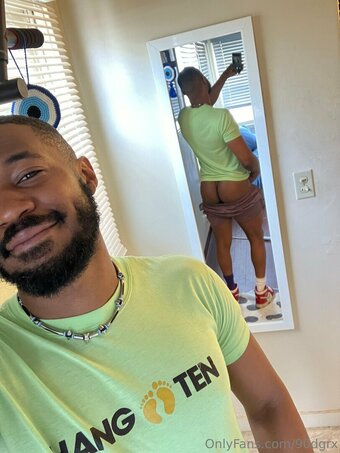 90dgrx Nude Leaks Photo 16