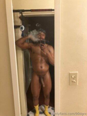 90dgrx Nude Leaks Photo 17