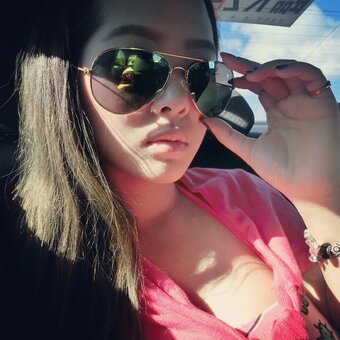 94iris329 Nude Leaks Photo 10